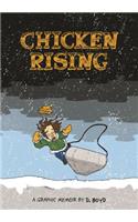 Chicken Rising