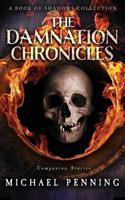 Damnation Chronicles