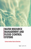Water Resource Management and Flood Control Systems: Saul and David: A Retelling(Bible Retellings Collection)