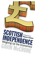 Scottish Independence