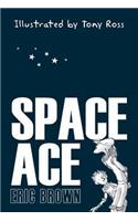 Space Ace