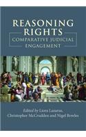Reasoning Rights