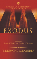 Exodus