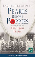 Pearls Before Poppies