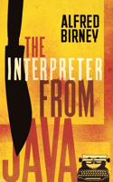 Interpreter from Java