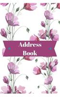 Address Book