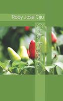 Chile Peppers
