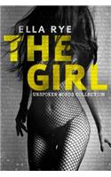 The Girl