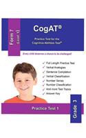 Cogat