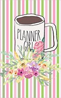 Planner Girl