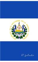 El Salvador