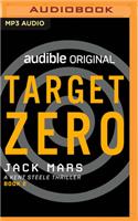 Target Zero
