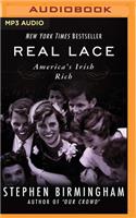 Real Lace