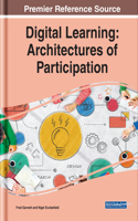 Digital Learning: Architectures of Participation