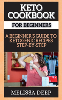 KЕto Cookbook for BЕginnЕrs