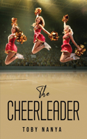 Cheerleader