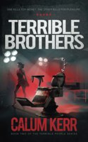 Terrible Brothers