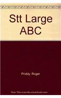 Stt Large ABC