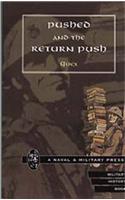 Pushed and the Return Push