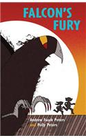 Falcon's Fury