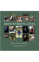 Irish Working Lives