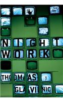 Night Work