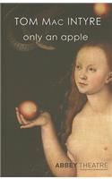 Only An Apple