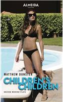 Children's Children