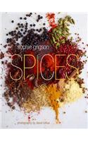 Spices