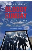 Bloody Sunday