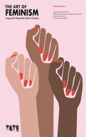 The Art of Feminism (Revised Edition)