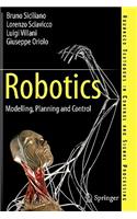 Robotics