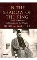 In the Shadow of the King