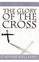 The Glory of the Cross