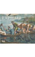 Raphael