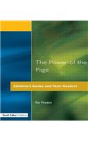 Power of the Page