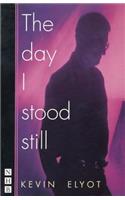 Day I Stood Still