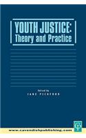 Youth Justice