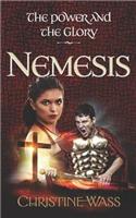 Nemesis