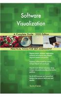 Software Visualization A Complete Guide - 2020 Edition