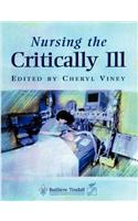 Nursing the Critically Ill
