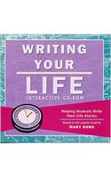 Writing Your Life