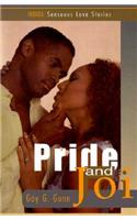 Pride and Joi