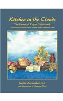 Kitchen in the Clouds