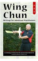 Wing Chun