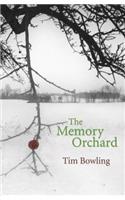 The Memory Orchard