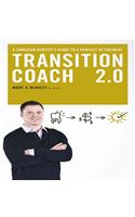 Transition Coach 2.0