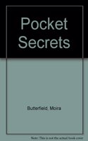 Pocket Secrets