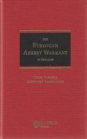 European Arrest Warrant in Ireland