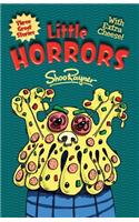 Little Horrors